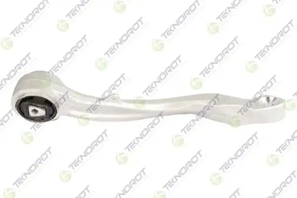 Teknorot B 10082 Bmw E60 E61 5 Serisi 520d Ön Sağ Üst Salıncak Rotilsiz