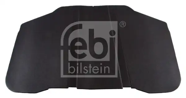 Febi Bilstein 08903 Kaput Süngeri Mercedes Benz W126
