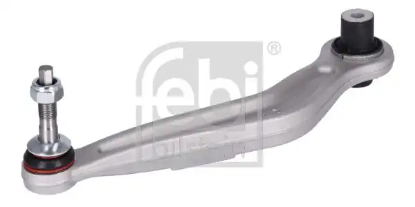 Febi Bilstein 280180 Denge Kolu Bmw E60 E65 E66 E39 Arka Sağ