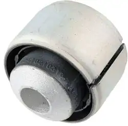 LEMFORDER 4289401 | Salıncak Burcu Arka BMW G30 G31 G32 G11 G12 G14 G15 G16