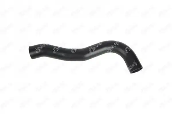 IBRAS 14867 | Turbo İntercooler Hortumu Ducato 2 8td Boxer II Jumper II 2 8 Hdi 01