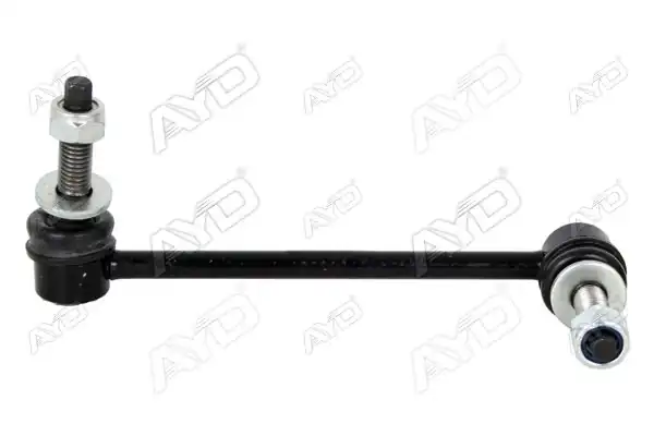AYD 96-09144 | Viraj Askı Rotu Chrysler 300 C Ön Sağ 1 Adet