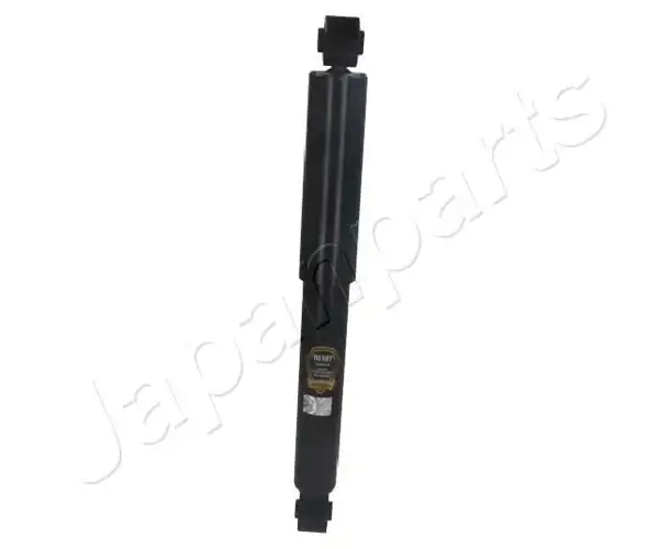 Japan Parts mm 00507 VW Caddy III Arka Amortisör 2k0513029f