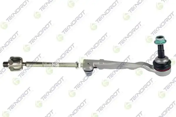 Teknorot B 9611013 Rot Takımı Ön Sağ Bmw G30 G31 G32 G11 G12 17 520i 730d 630i