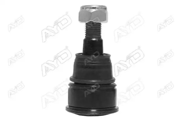 AYD 92-16343 | Rotil Alt Honda CRV 2002 2006