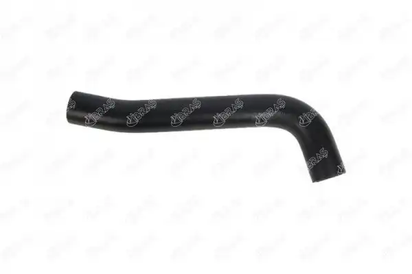 IBRAS 21320 | Yakıt Depo Hortumu Corsa B Combo B Tigra 1 2 1 4 1 6 1 7 D 93 01