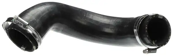 Gates 09 0033 Turbo Hortumu Volvo Xc90 2 5 T 03 14