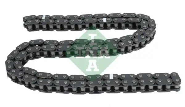 İna 553024310 Kumanda Zinciri Mitsubishi