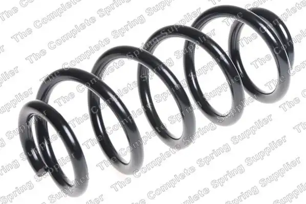 LESJÖFORS 4082940 | Helezon Yayı VW Ön A4 05 08 TDI