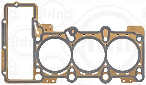 Elring 323 330 Silindir Kapak Contası 1 3 Silindir Audi A4 A6 792400