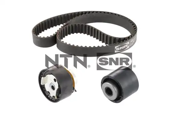 Snr Ntn Kd45970 Triger Seti Peugeot 301 308 5008 Citroen Berlingo Partner C1 C4 C Elysee Opel Corsa
