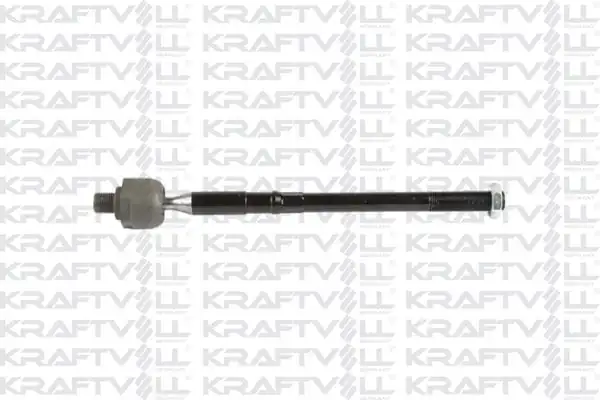 KRAFTVOLL 13030578 | Rot Mili Ön Sağ Sol Ford Yeni Kasa Focus IV 2018