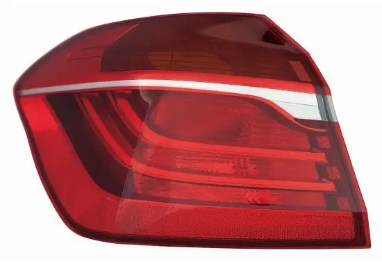 Depo 444 1979l Ue Stop Bmw F45 Dış Sol 13 18
