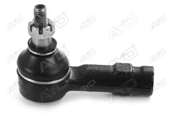 AYD 91-00258 | Rot Başı Accent Elantra Cerato Matrix 00 07 Hyundai Accent 94 05 Getz 02