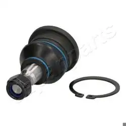 JAPAN PARTS BJ-524 | Mitsubishi Pajero Pının 01-Rotil Mr414939 Mr414940
