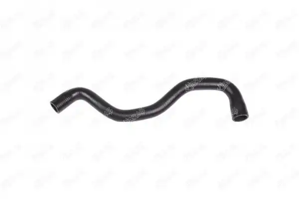 IBRAS 19774 | Termostat Hortumu Ford Fiesta VI Focus III Kuga II Mondeo IV 1 6 Ecoboost 14 19