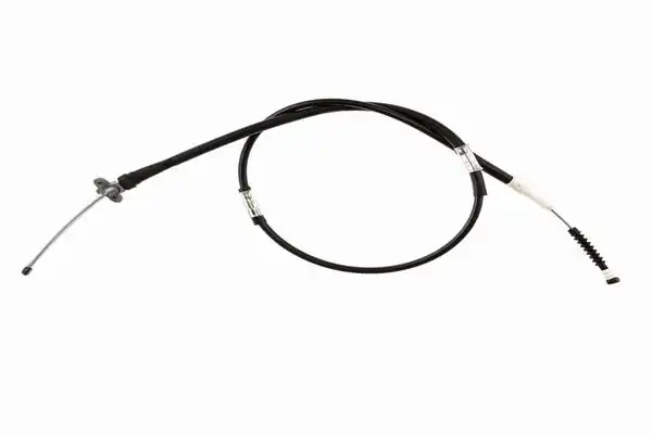 CAVO 6802620 | Tel Fren Arka Sol Toyota Corolla 88 92 Ae92