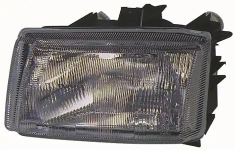 Depo 445 1107l Ld E Ön Far Sol Seat Ibiza 96 98