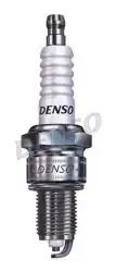 DENSO W16EXRU11 | Ateşleme Bujisi Corolla 88-98 Kalos Aveo Hıjet Rio 1.3 | 10 Adet