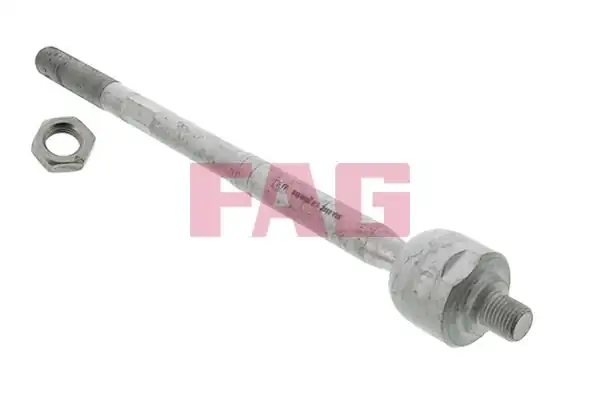 FAG 840033110 | Rot Mili Ön Focus C Max 03
