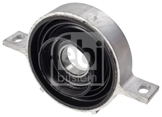 Febi Bilstein 173889 Şaft Askısı Bmw F40 F44 F48 F60 Bilyalı