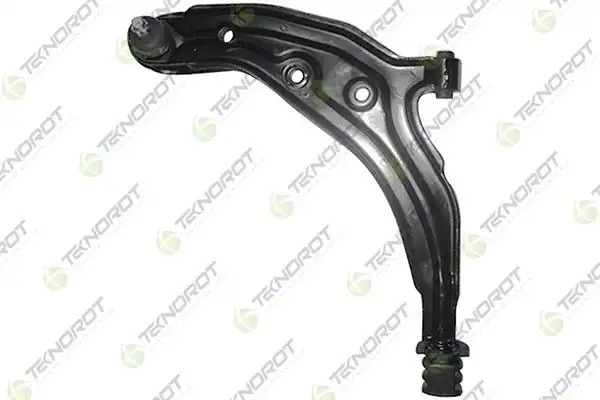 Teknorot N 436 Alt Salıncak Sol Rotilli Komple Nissan Micra 1992 2003 K11 Kasa