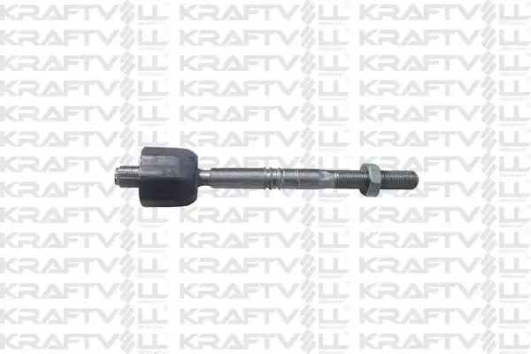 KRAFTVOLL 13030556 | Rot Mili Porsche Panamera 3 0 4 8 Mcr CC M 48 20 11 14 826795