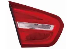 DEPO 440-1319L-LD-AQ | Stop (Mercedes W156 Gla Ic Sol)