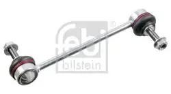 FEBI BILSTEIN 183171 | Viraj Askı Rotu Arka Landrover Range Rover Velar Jaguar F-Pace (X761)