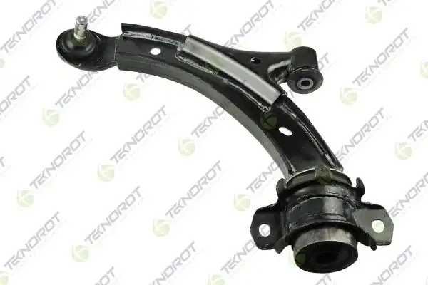 Teknorot Fo 639 Rotilli Salıncak Ön Sol Alt Ford Mustang 2005 2014 4 6 V8