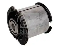 FEBI BILSTEIN 173164 | Salıncak Fişeği F-01 / 02 / 04 / 06 / 10 / 12 / 18 Arkanın Önü