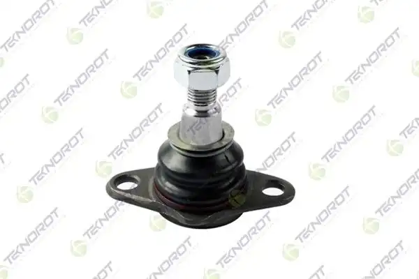 Teknorot B 835 Bmw X3 E83 Üst Rotil 31103418341