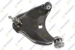 TEKNOROT CH-367 | Rotilli Salıncak Ön Sol Üst Chevrolet Tahoe 1St Gen 1992-2000 Chevrolet Express 1500 1St Gen 1996 -