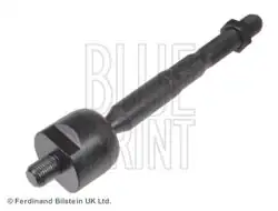 BLUEPRINT ADC48787 | Rot Kolu Pajero 08-L200 2.4 15-Sağ Sol