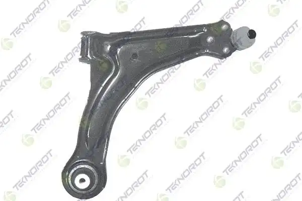 TEKNOROT M-608 | Salıncak Rotilli Ön Sağ Mercedes Vito 638 V-Class 97-03