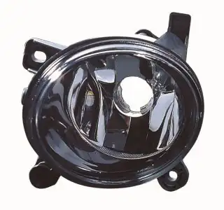 Depo 446 2005r Uq Sis Lambası Sağ Audi A4 07 08 A6 09 Q5 08 11