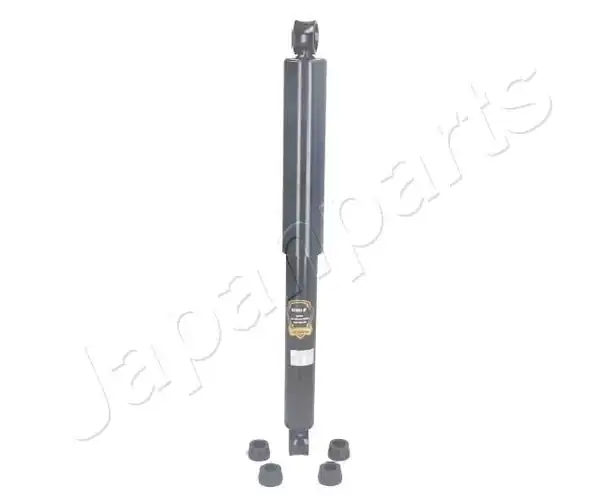 Japan Parts mm 15500 Nissan Pıckup D21 87 97 D22 98 05 Skystar 03 12 Navara 00 05 Arka Amortisör Sağ Sol 2wd Yağlı