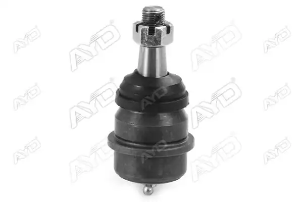 AYD 92-05354 | Rotil Jeep Grand Cherokee Wrangler