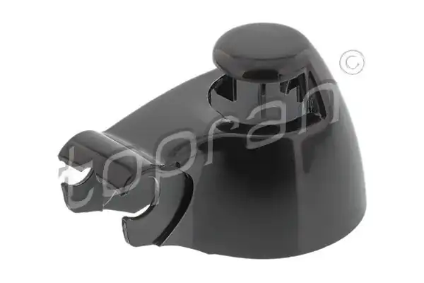 TOPRAN 117137 | Arka Silecek Kol Kapağı VW Golf Polo Seat Ibiza