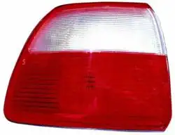 DEPO 442-1938R-UE | Stop Lambası Sağ Opel Omega 00 -