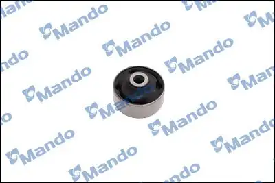 MANDO DCC010815 | Salıncak Burcu Ön Sağ Sol Chevrolet Daewoo Aveo Kalos