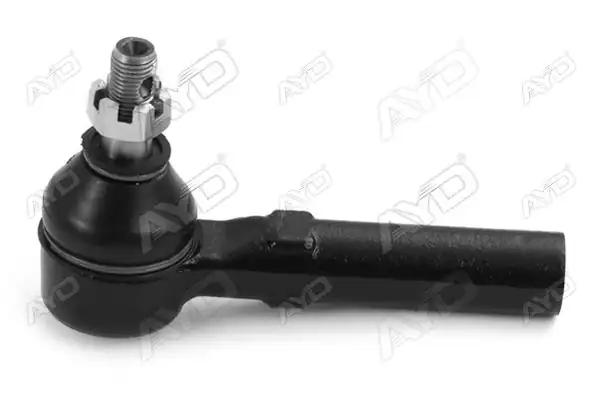 AYD 91-00963 | Rot Başı Chrysler Voyager 2 5 3 3 1984 1995