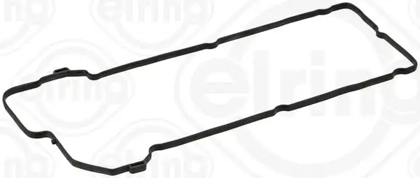 Elring 172 430 Külbütör Kapağı Conta Mitsubishi Colt VI Lancer VIII Cy 1 5 08 10 Smart