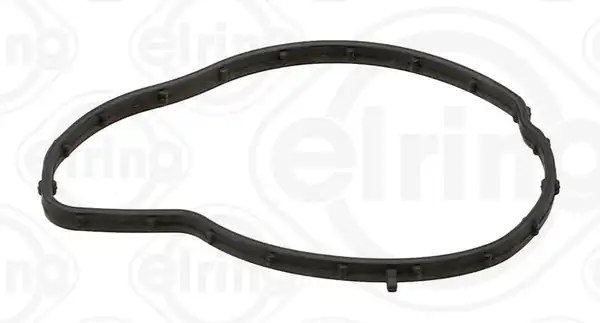 Elring 927 030 Su Pompası Conta Toyota Proace Opel Combo Crossland X Ford B Max C Max Fiesta V VI VII Focus II