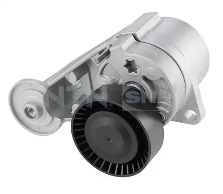 Snr Ga36536 Alternatör V Kayış Gergi Rulmanı Volvo S60 İ 384 2 4 D 10 15 V70 II 285 2 4 D V70 II 285 2