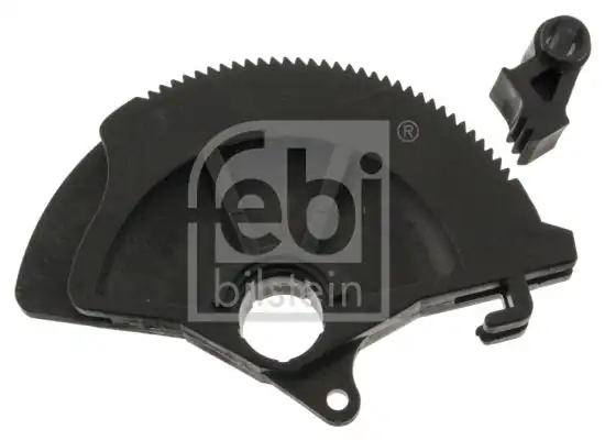 FEBI 1386 | Debriyaj Ayari Onarım Seti Transit 86 Transit 92 Transit 95