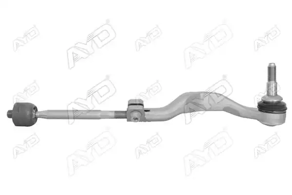 AYD 99-16224 | Rot Yan Bmw F39 F40 F45 F46 F48 F60 Sağ