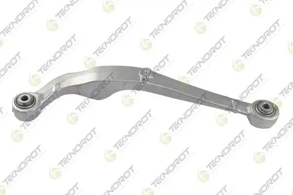 Teknorot N 1289 Denge Kolu Arka Sol Üst Nissan Qashqai J11 X Traıl T32 Renault Kadjar