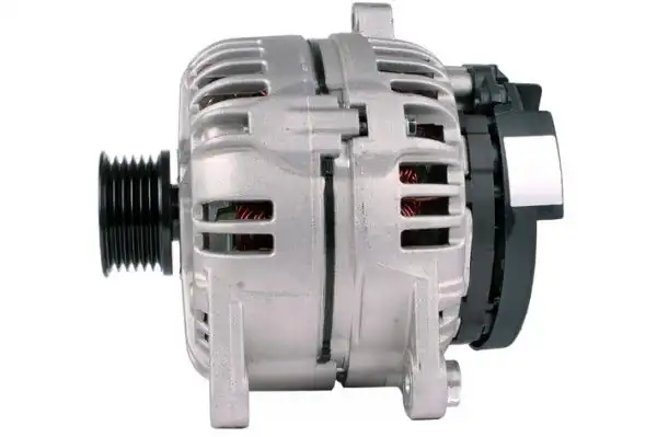 Hella 8el012429 321 Alternatör 14v 150a Renault Grand Scenic Megane 1 9 dCi 06 18