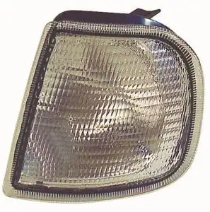 Depo 445 1502l Ue Sinyal Lambası Sol Seat Cordoba 93 98